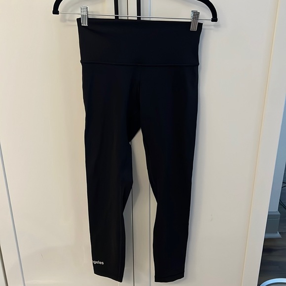 High Times Pant *special edition - Picture 4 of 15